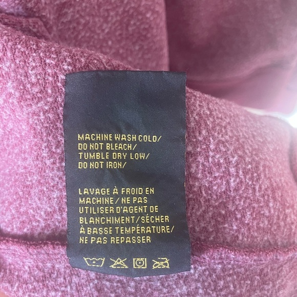 Browning Hoodie Sweatshirt - Picture 9 of 11